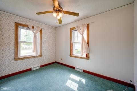 1786 Greenleaf Ave, Des Plaines, IL 60018 photo 13