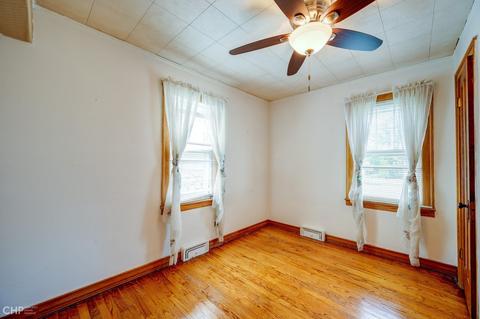 1786 Greenleaf Ave, Des Plaines, IL 60018 photo 12