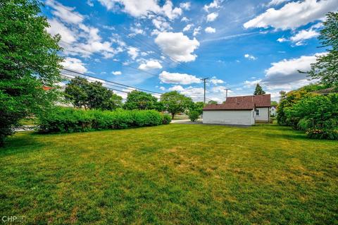 1786 Greenleaf Ave, Des Plaines, IL 60018 photo 17