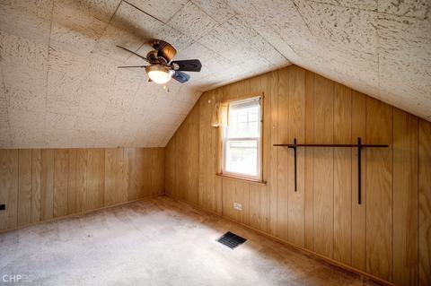 1786 Greenleaf Ave, Des Plaines, IL 60018 photo 10