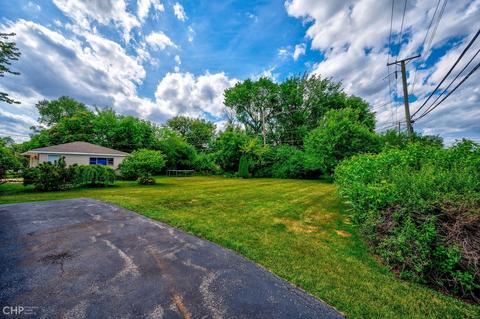1786 Greenleaf Ave, Des Plaines, IL 60018 photo 16