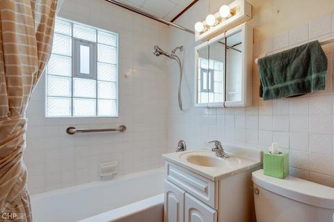 1786 Greenleaf Ave, Des Plaines, IL 60018 photo 8
