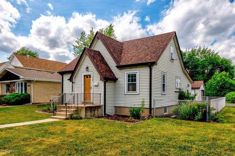 1786 Greenleaf Ave, Des Plaines, IL 60018 photo 18