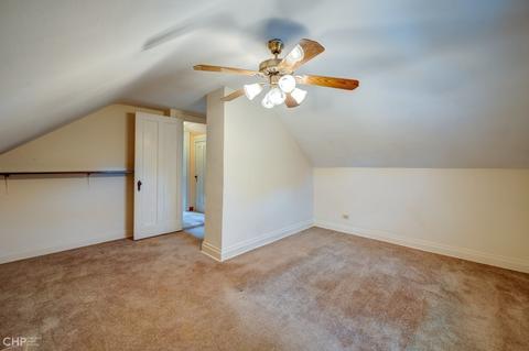 1786 Greenleaf Ave, Des Plaines, IL 60018 photo 9