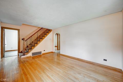 1786 Greenleaf Ave, Des Plaines, IL 60018 photo 11