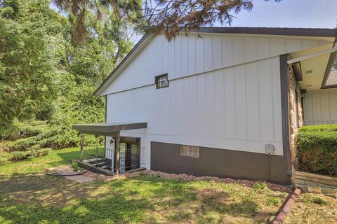 7420 Cass St, Spring Grove, IL 60081 photo 11