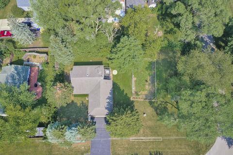 7420 Cass St, Spring Grove, IL 60081 photo 32