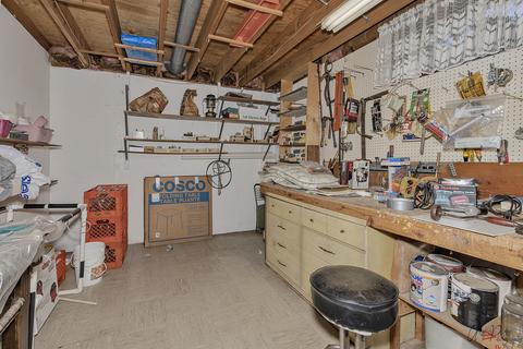 7420 Cass St, Spring Grove, IL 60081 photo 29