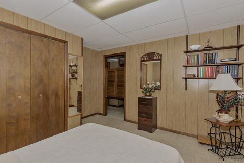 7420 Cass St, Spring Grove, IL 60081 photo 28