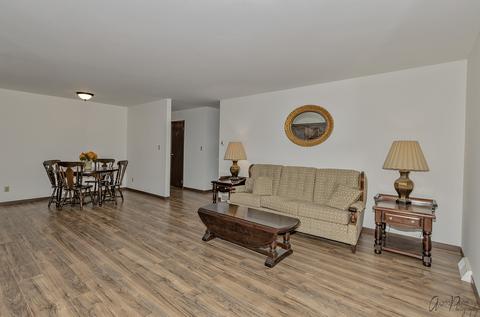 7420 Cass St, Spring Grove, IL 60081 photo 18