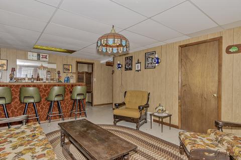 7420 Cass St, Spring Grove, IL 60081 photo 24