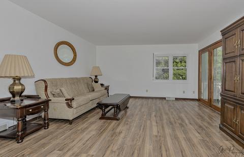7420 Cass St, Spring Grove, IL 60081 photo 17
