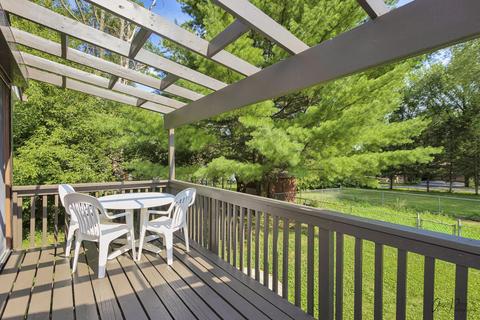 7420 Cass St, Spring Grove, IL 60081 photo 9
