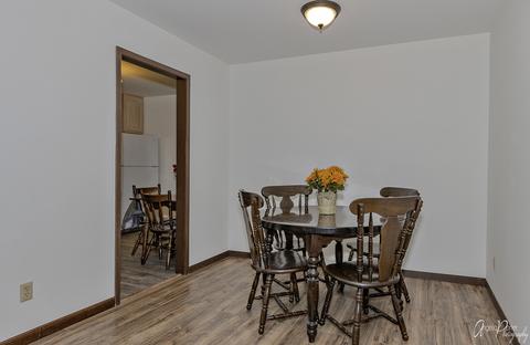 7420 Cass St, Spring Grove, IL 60081 photo 19