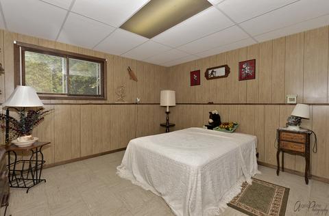 7420 Cass St, Spring Grove, IL 60081 photo 27
