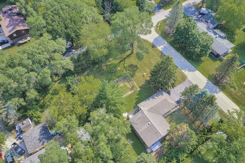 7420 Cass St, Spring Grove, IL 60081 photo 3