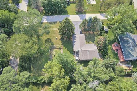 7420 Cass St, Spring Grove, IL 60081 photo 34