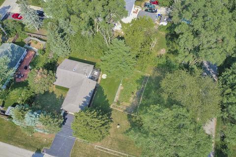 7420 Cass St, Spring Grove, IL 60081 photo 4