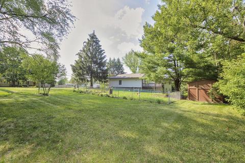 7420 Cass St, Spring Grove, IL 60081 photo 6