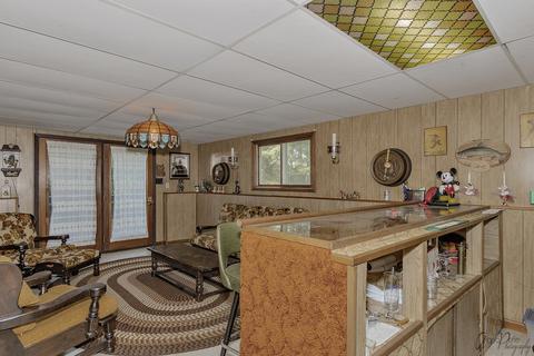 7420 Cass St, Spring Grove, IL 60081 photo 26