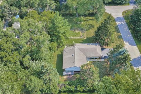 7420 Cass St, Spring Grove, IL 60081 photo 2