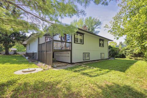 7420 Cass St, Spring Grove, IL 60081 photo 7