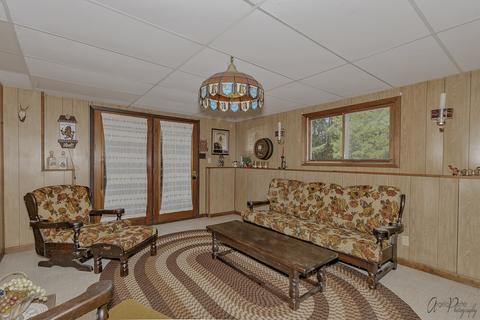 7420 Cass St, Spring Grove, IL 60081 photo 25