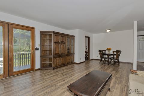 7420 Cass St, Spring Grove, IL 60081 photo 16