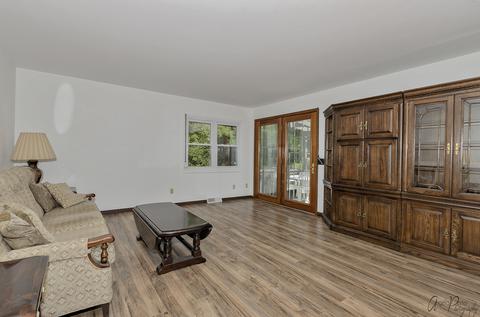 7420 Cass St, Spring Grove, IL 60081 photo 15