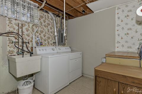7420 Cass St, Spring Grove, IL 60081 photo 31