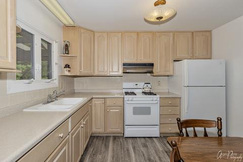 7420 Cass St, Spring Grove, IL 60081 photo 13