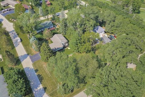 7420 Cass St, Spring Grove, IL 60081 photo 33