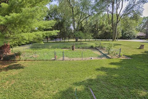 7420 Cass St, Spring Grove, IL 60081 photo 10