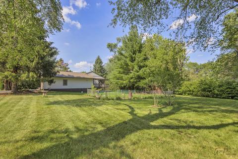 7420 Cass St, Spring Grove, IL 60081 photo 5