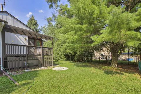 7420 Cass St, Spring Grove, IL 60081 photo 8