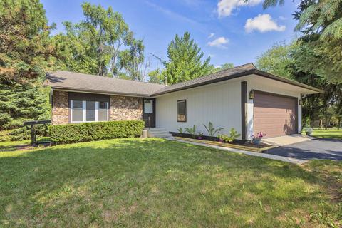 7420 Cass St, Spring Grove, IL 60081 photo 1
