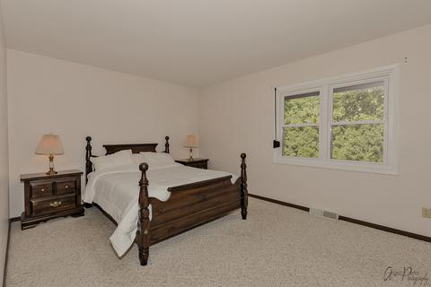 7420 Cass St, Spring Grove, IL 60081 photo 20