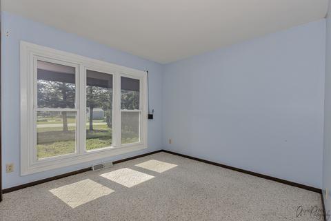 7420 Cass St, Spring Grove, IL 60081 photo 22