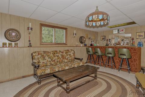 7420 Cass St, Spring Grove, IL 60081 photo 23