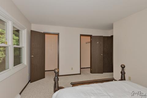 7420 Cass St, Spring Grove, IL 60081 photo 21