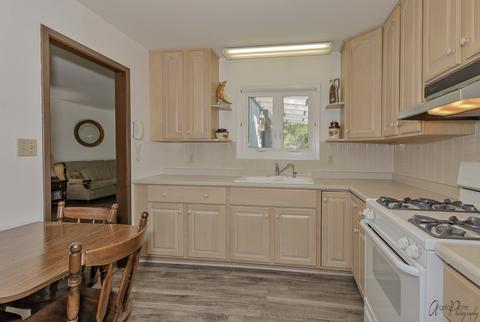 7420 Cass St, Spring Grove, IL 60081 photo 14