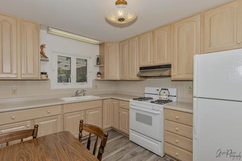 7420 Cass St, Spring Grove, IL 60081 photo 12