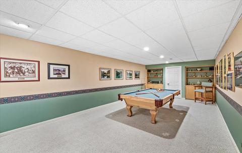 1975 Salem Rd, Elgin, IL 60123 photo 32