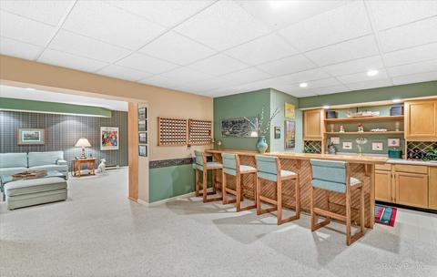 1975 Salem Rd, Elgin, IL 60123 photo 34