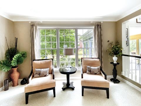 1975 Salem Rd, Elgin, IL 60123 photo 9