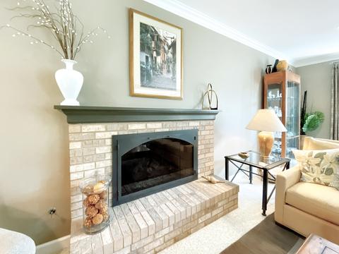 1975 Salem Rd, Elgin, IL 60123 photo 7