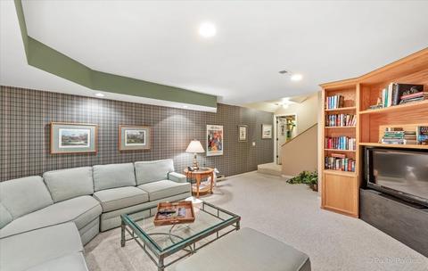 1975 Salem Rd, Elgin, IL 60123 photo 31