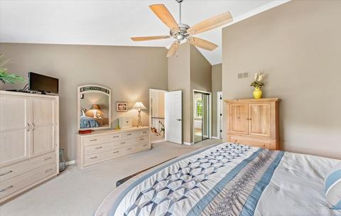 1975 Salem Rd, Elgin, IL 60123 photo 25
