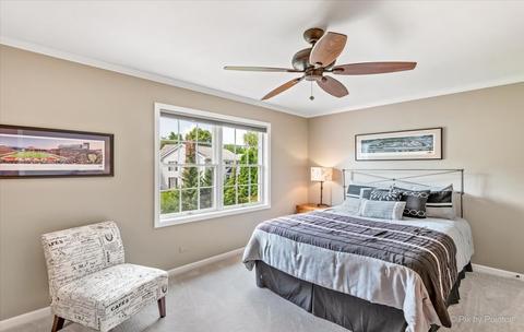1975 Salem Rd, Elgin, IL 60123 photo 29