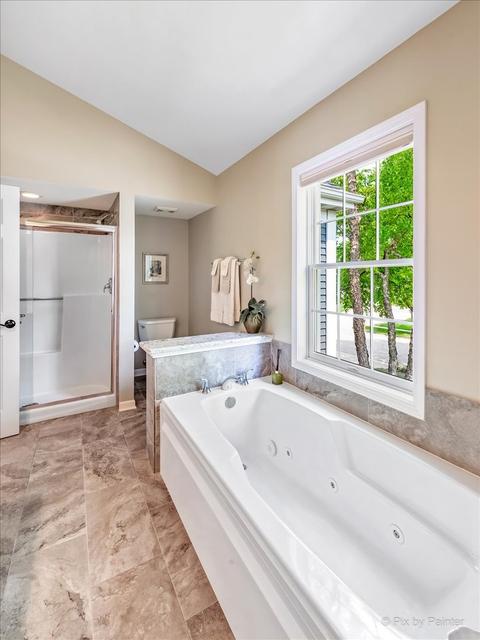 1975 Salem Rd, Elgin, IL 60123 photo 27